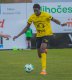 Paul Cherif Nghabo