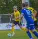 Vojt�ch Hora