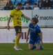 Jaroslav M�lek