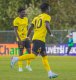 Emmanuel Antwi