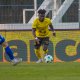 Emmanuel Antwi