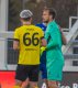 Vojt�ch Hora