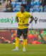Emmanuel Antwi