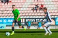 Michal Vr�na
