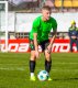 Michal Vr�na