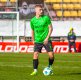 Michal Vr�na