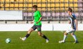 Patrik �vestka