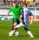Michal Vr�na