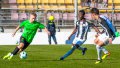 Michal Vr�na