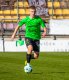 Michal Vr�na
