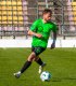 Jaroslav M�lek