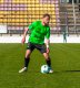 Jaroslav M�lek