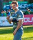 Martin Melichar