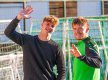 Kry�tof Karban Sebastian Kop