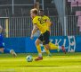 Sebastian Kop