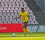 Paul Cherif Nghabo