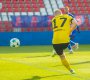 Michal Vr�na