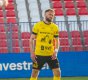 Jaroslav M�lek