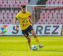 Patrik �vestka