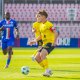 Patrik �vestka
