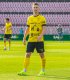 Michal Vr�na