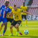Michal Vr�na