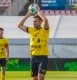 Jakub Urbanec