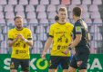 Jaroslav M�lek Michal Vr�na