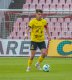 Patrik �vestka