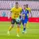 Michal Vr�na