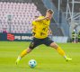 Michal Vr�na