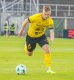 Michal Vr�na