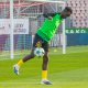 Abdoulaye Defo Conte