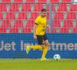 Jakub Urbanec