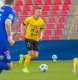 Michal Vr�na