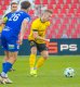 Michal Vr�na
