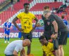 Abdoulaye Defo Conte