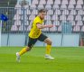 Jaroslav M�lek