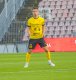 Daniel Rou�ar