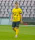 Alexandr B�rta