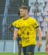 Alexandr B�rta