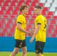 �imon �ern� Alexandr B�rta