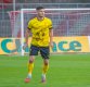 Alexandr B�rta