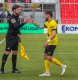 Jaroslav M�lek