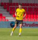 Patrik �vestka