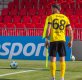 Jaroslav M�lek