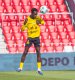 Abdoulaye Defo Conte