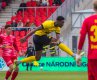 Paul Cherif Nghabo