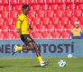 Abdoulaye Defo Conte