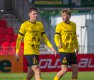 Tom� Jedli�ka Sebastian Kop